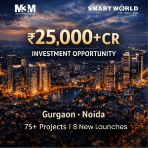 Big Billion Property Sale 2026