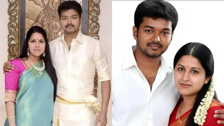 Vijay Sangeetha divorce case 2026