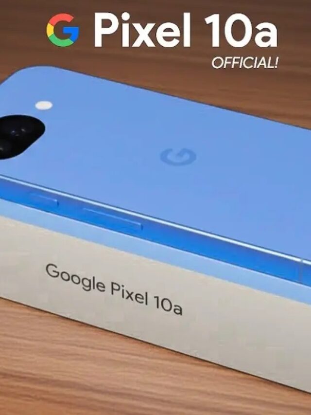 Google CEO Sundar Pichai Visit: Big AI Impact Summit 2026