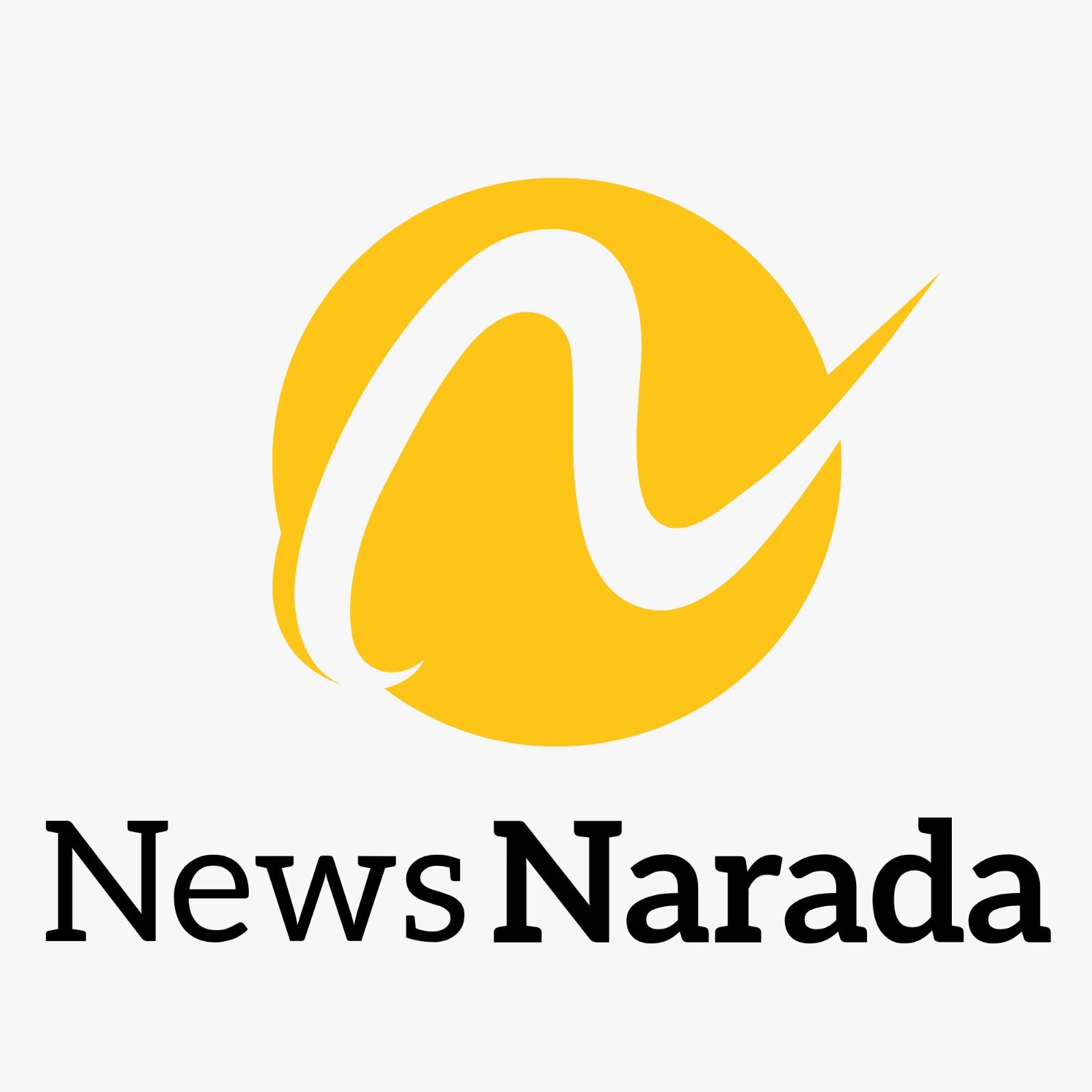 news narada