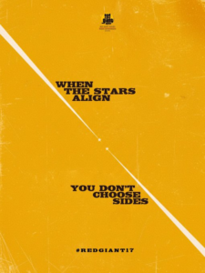 The wait is finally over. Rajini and Kamal new movie is officially happening two legends of Indian cinema, sharing the screen after 46 years. Directed by Nelson, produced by Red Giant Movies, this magnum opus promises to rewrite cinematic history.