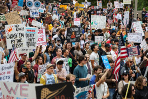 America Protests 2026: Millions Join 'No Kings' Movement Against Trump | What You Need to Know 