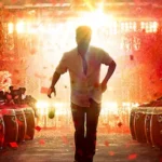 Vijay’s Jana Nayagan