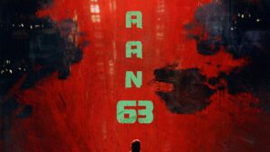 Chiyaan 63 teaser