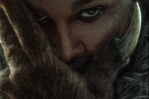 Raaka movie Allu Arjun Atlee