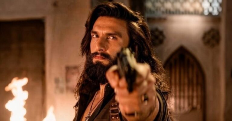 Dhurandhar 2 box office collection